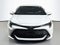 2022 Toyota Corolla Hatchback SE