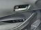 2022 Toyota Corolla Hatchback SE