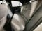 2022 Toyota Corolla Hatchback SE