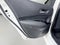 2022 Toyota Corolla Hatchback SE