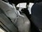 2022 Toyota Corolla Hatchback SE