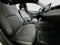 2022 Toyota Corolla Hatchback SE