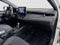 2022 Toyota Corolla Hatchback SE