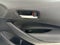 2022 Toyota Corolla Hatchback SE