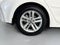 2022 Toyota Corolla Hatchback SE