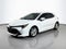 2022 Toyota Corolla Hatchback SE
