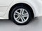 2022 Toyota Corolla Hatchback SE