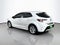 2022 Toyota Corolla Hatchback SE