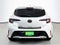 2022 Toyota Corolla Hatchback SE