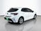 2022 Toyota Corolla Hatchback SE