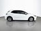 2022 Toyota Corolla Hatchback SE