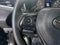 2024 Toyota Corolla Hatchback SE