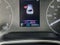 2024 Toyota Corolla Hatchback SE