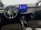 2024 Toyota Corolla Hatchback SE