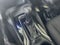 2024 Toyota Corolla Hatchback SE