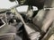 2024 Toyota Corolla Hatchback SE