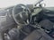 2024 Toyota Corolla Hatchback SE