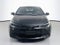 2024 Toyota Corolla Hatchback SE