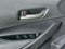 2024 Toyota Corolla Hatchback SE