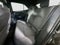 2024 Toyota Corolla Hatchback SE