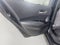 2024 Toyota Corolla Hatchback SE
