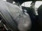 2024 Toyota Corolla Hatchback SE