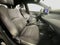 2024 Toyota Corolla Hatchback SE
