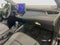 2024 Toyota Corolla Hatchback SE
