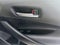 2024 Toyota Corolla Hatchback SE