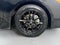 2024 Toyota Corolla Hatchback SE