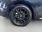 2024 Toyota Corolla Hatchback SE