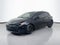 2024 Toyota Corolla Hatchback SE