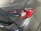 2024 Toyota Corolla Hatchback SE