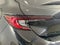 2024 Toyota Corolla Hatchback SE