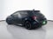 2024 Toyota Corolla Hatchback SE