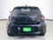 2024 Toyota Corolla Hatchback SE