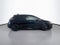 2024 Toyota Corolla Hatchback SE