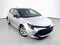 2022 Toyota Corolla Hatchback SE