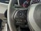 2022 Toyota Corolla Hatchback SE