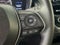 2022 Toyota Corolla Hatchback SE