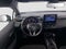 2022 Toyota Corolla Hatchback SE
