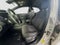2022 Toyota Corolla Hatchback SE