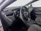 2022 Toyota Corolla Hatchback SE
