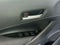 2022 Toyota Corolla Hatchback SE