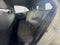 2022 Toyota Corolla Hatchback SE