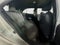 2022 Toyota Corolla Hatchback SE
