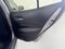 2022 Toyota Corolla Hatchback SE