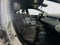 2022 Toyota Corolla Hatchback SE