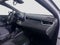 2022 Toyota Corolla Hatchback SE