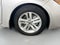 2022 Toyota Corolla Hatchback SE
